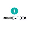 Samsung E-FOTA 1 licencija(-os) Licencija Anglų 2 metai(-ų)