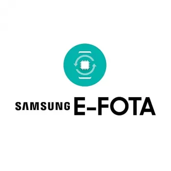 Samsung E-FOTA 1 licencija(-os) Licencija Anglų 2 metai(-ų)