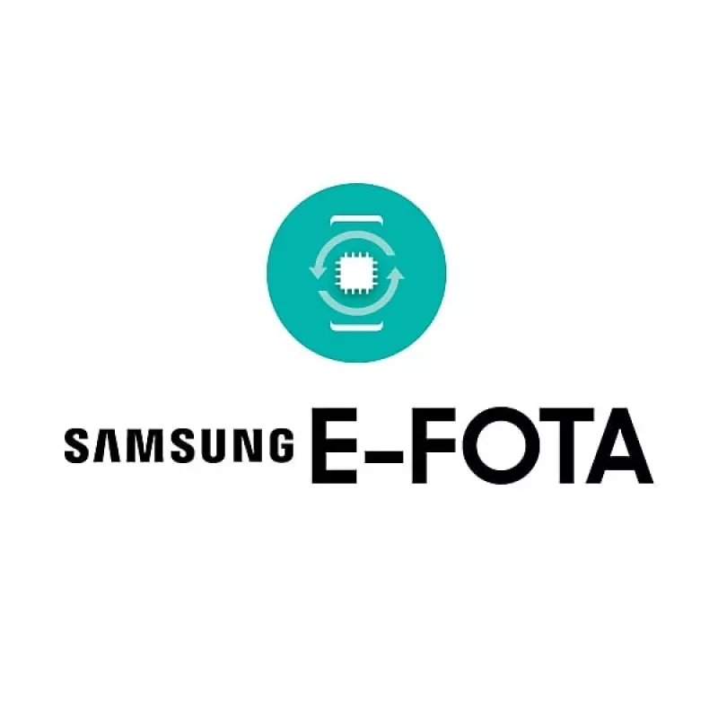 Samsung E-FOTA 1 licencija(-os) Licencija Anglų 2 metai(-ų)