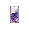 Samsung EF-KG980 mobiliojo telefono dėklas 15,8 cm (6,2 col.) Užvalkalas Juoda