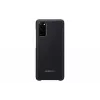 Samsung EF-KG980 mobiliojo telefono dėklas 15,8 cm (6,2 col.) Užvalkalas Juoda