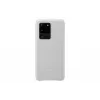 Samsung EF-VG988 mobiliojo telefono dėklas 17,5 cm (6,9 colio) Užvalkalas Pilka