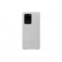 Samsung EF-VG988 mobiliojo telefono dėklas 17,5 cm (6,9 colio) Užvalkalas Pilka