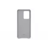 Samsung EF-VG988 mobiliojo telefono dėklas 17,5 cm (6,9 colio) Užvalkalas Pilka