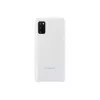 Samsung EF-PA415 mobiliojo telefono dėklas 15,5 cm (6,1 colio) dangtelis balta