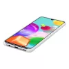Samsung EF-PA415 mobiliojo telefono dėklas 15,5 cm (6,1 colio) dangtelis balta