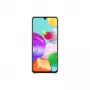 Samsung EF-PA415 mobiliojo telefono dėklas 15,5 cm (6,1 colio) dangtelis balta