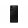 Samsung Galaxy S21+ 5G SM-G996B 17 cm (6.7 colių) Dual SIM Android 11 USB Type-C 8 GB 128 GB 4800 mAh Juoda