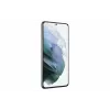 Samsung Galaxy S21+ 5G SM-G996B 17 cm (6.7 colių) Dual SIM Android 11 USB Type-C 8 GB 128 GB 4800 mAh Juoda