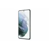 Samsung Galaxy S21+ 5G SM-G996B 17 cm (6.7 colių) Dual SIM Android 11 USB Type-C 8 GB 128 GB 4800 mAh Juoda