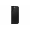 Samsung Galaxy S21+ 5G SM-G996B 17 cm (6.7 colių) Dual SIM Android 11 USB Type-C 8 GB 128 GB 4800 mAh Juoda