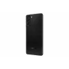 Samsung Galaxy S21+ 5G SM-G996B 17 cm (6.7 colių) Dual SIM Android 11 USB Type-C 8 GB 128 GB 4800 mAh Juoda