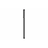 Samsung Galaxy S21+ 5G SM-G996B 17 cm (6.7 colių) Dual SIM Android 11 USB Type-C 8 GB 128 GB 4800 mAh Juoda