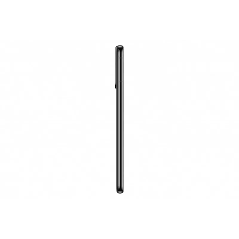 Samsung Galaxy S21+ 5G SM-G996B 17 cm (6.7 colių) Dual SIM Android 11 USB Type-C 8 GB 128 GB 4800 mAh Juoda