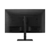 Samsung S32A600NWU kompiuterio monitorius 81,3 cm (32 colių) 2560 x 1440 pikselių Quad HD juodas