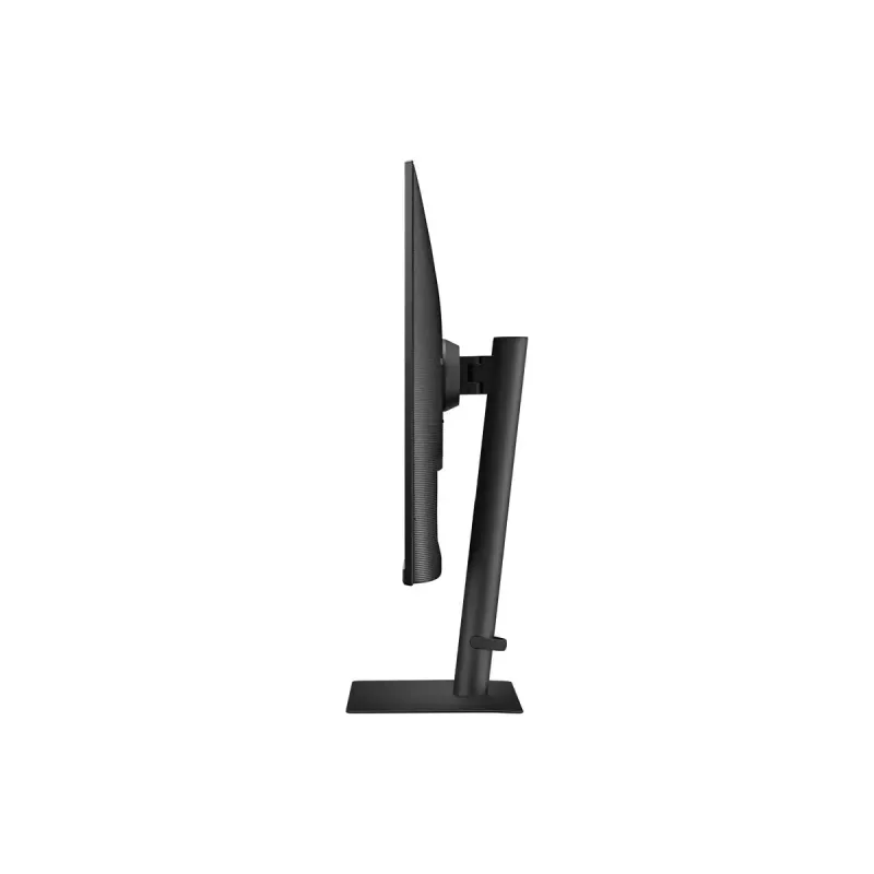 Samsung S32A600NWU kompiuterio monitorius 81,3 cm (32 colių) 2560 x 1440 pikselių Quad HD juodas
