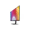 Samsung S32A600NWU kompiuterio monitorius 81,3 cm (32 colių) 2560 x 1440 pikselių Quad HD juodas
