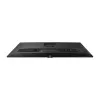 Samsung S32A600NWU kompiuterio monitorius 81,3 cm (32 colių) 2560 x 1440 pikselių Quad HD juodas