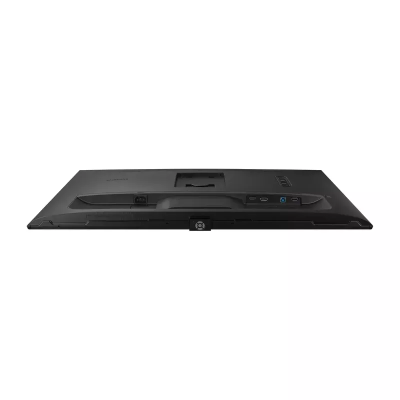 Samsung S32A600NWU kompiuterio monitorius 81,3 cm (32 colių) 2560 x 1440 pikselių Quad HD juodas