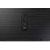Samsung S32A600NWU kompiuterio monitorius 81,3 cm (32 colių) 2560 x 1440 pikselių Quad HD juodas