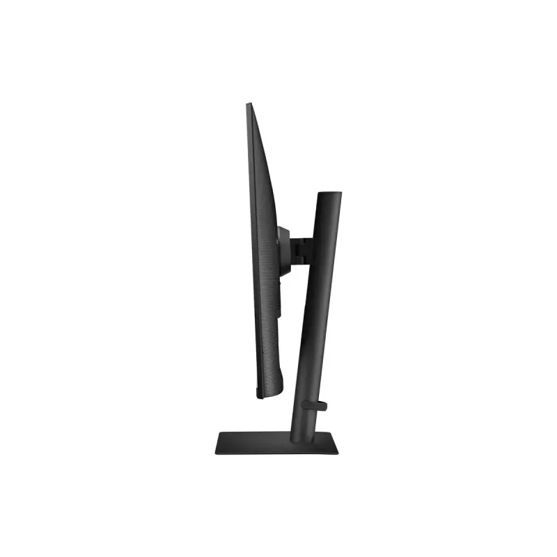 Samsung S32A600NWU kompiuterio monitorius 81,3 cm (32 colių) 2560 x 1440 pikselių Quad HD juodas