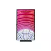 Samsung S32A600NWU kompiuterio monitorius 81,3 cm (32 colių) 2560 x 1440 pikselių Quad HD juodas