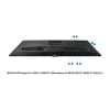 Samsung S32A600NWU kompiuterio monitorius 81,3 cm (32 colių) 2560 x 1440 pikselių Quad HD juodas