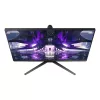 Samsung LS27AG304NU kompiuterio monitorius 68,6 cm (27 colių) 1920 x 1080 pikselių Full HD LED juodas