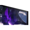 Samsung LS27AG304NU kompiuterio monitorius 68,6 cm (27 colių) 1920 x 1080 pikselių Full HD LED juodas