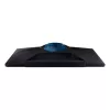 Samsung LS27AG304NU kompiuterio monitorius 68,6 cm (27 colių) 1920 x 1080 pikselių Full HD LED juodas