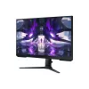 Samsung LS27AG304NU kompiuterio monitorius 68,6 cm (27 colių) 1920 x 1080 pikselių Full HD LED juodas