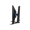 Samsung LS27AG304NU kompiuterio monitorius 68,6 cm (27 colių) 1920 x 1080 pikselių Full HD LED juodas