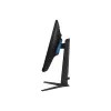 Samsung LS27AG304NU kompiuterio monitorius 68,6 cm (27 colių) 1920 x 1080 pikselių Full HD LED juodas