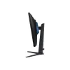 Samsung LS27AG304NU kompiuterio monitorius 68,6 cm (27 colių) 1920 x 1080 pikselių Full HD LED juodas