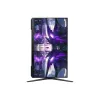 Samsung LS27AG304NU kompiuterio monitorius 68,6 cm (27 colių) 1920 x 1080 pikselių Full HD LED juodas