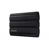 Samsung MU-PE1T0S 1 TB USB Type-C 3.2 Gen 2 (3.1 Gen 2) Juoda