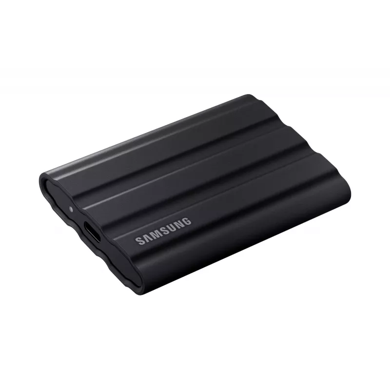Samsung MU-PE1T0S 1 TB USB Type-C 3.2 Gen 2 (3.1 Gen 2) Juoda
