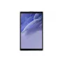 Samsung EF-QT220TTEGWW planšetės dėklas 22,1 cm (8,7 col.) Užvalkalas Skaidrus