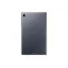 Samsung EF-QT220TTEGWW planšetės dėklas 22,1 cm (8,7 col.) Užvalkalas Skaidrus
