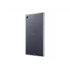 Samsung EF-QT220TTEGWW planšetės dėklas 22,1 cm (8,7 col.) Užvalkalas Skaidrus