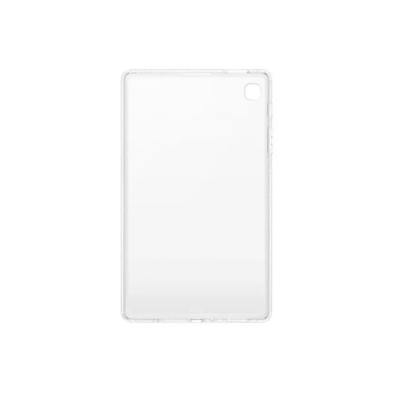 Samsung EF-QT220TTEGWW planšetės dėklas 22,1 cm (8,7 col.) Užvalkalas Skaidrus