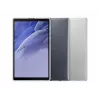 Samsung EF-QT220TTEGWW planšetės dėklas 22,1 cm (8,7 col.) Užvalkalas Skaidrus