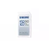 Samsung EVO Plus 128 GB SDXC UHS-I