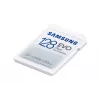 Samsung EVO Plus 128 GB SDXC UHS-I