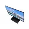 Samsung T45F kompiuterio monitorius 68,6 cm (27 col.) 1920 x 1080 pikselių Full HD LED juodas