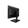 Samsung T45F kompiuterio monitorius 68,6 cm (27 col.) 1920 x 1080 pikselių Full HD LED juodas