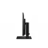 Samsung T45F kompiuterio monitorius 68,6 cm (27 col.) 1920 x 1080 pikselių Full HD LED juodas