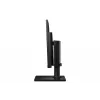 Samsung T45F kompiuterio monitorius 68,6 cm (27 col.) 1920 x 1080 pikselių Full HD LED juodas