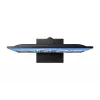 Samsung T45F kompiuterio monitorius 68,6 cm (27 col.) 1920 x 1080 pikselių Full HD LED juodas