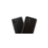 Samsung EF-QA036TBEGEU mobiliojo telefono dėklas 16,5 cm (6,5 col.) Dangtelis Juoda